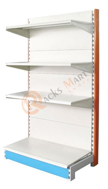 Display Racks in Mumbai